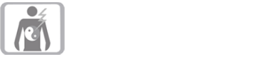 Logo von Praxis für Akupunktur, TCM & Notfallmedizin - Wetzlar