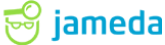 Weiter zu Jameda